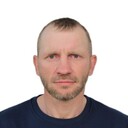  ,   Saulus, 47 ,   ,   , c , 