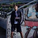 ���������� ����, ���� ����� Vadim, 25 ���, ������������ ��� ������, ����� � ���������, ���������