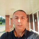  ,   , 43 ,   c 