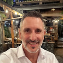  ,   , 45 ,   ,   , c , 