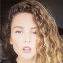 ���������� ������, ���� ������� ����, 33 ����, ������������ 