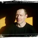  ,   , 39 ,   ,   , c , 