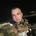 ���������� ��������, ���� ����� �������, 25 ���, ������������ ��� ������, ����� � ���������, ���������