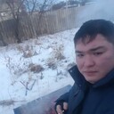  ,   Gennady, 34 ,   ,   , c 