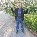   ,   , 54 ,     , c 