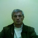 ,   , 61 ,   
