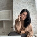 ���������� ������, ���� ������� K�������, 42 ����, ������������ ��� ����� � ���������, c�������� ���������