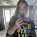  ,   , 34 ,   ,   , c , 