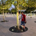  ,   , 47 ,   , 