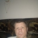 ���������� ����-���������, ���� ������� ������, 43 ����, ������������ ��� ������, ����� � ���������, c�������� ���������