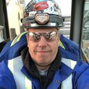  ,   Otto Leine, 54 ,   ,   