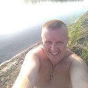  -,   , 54 ,   ,   , c , 