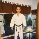  ,   , 58 ,   ,   , c , 