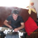  ,   Xcho, 35 ,   ,   , c 