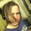 ���������� �����-���������, ���� ������� ������, 51 ���, ������������ ��� ������, ����� � ���������