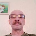 ���������� �����, ���� ������� ��������, 52 ����, ������������ ��� ������, ����� � ���������