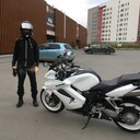 ���������� ������, ���� ������� �������, 37 ���, ������������ 