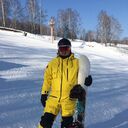  ,   , 44 ,   ,   , c , 