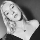 ���������� ������ ��������, ���� ������� ����������, 25 ���, ������������ ��� ������, ����� � ���������, c�������� ���������