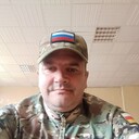 ���������� �����-���������, ���� ������� ���������, 47 ���, ������������ ��� ������, ����� � ���������