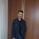 ���������� ������, ���� ������� ����, 30 ���, ������������ 