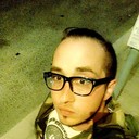 ���������� ������, ���� ������� ������� ���, 43 ����, ������������ ��� ����� � ���������, c�������� ���������