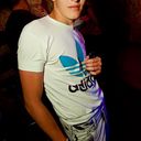 ���������� �����, ���� ������� ����, 33 ����, ������������ 