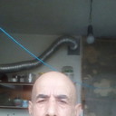  -,   Nizami, 59 ,   ,   , c , 