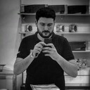 ���������� ������, ���� ������� GHS, 29 ���, ������������ ��� ������, ���������