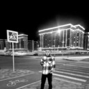 ���������� ������ �����, ���� ����� �����, 25 ���, ������������ ��� ������, ����� � ���������, c�������� ���������