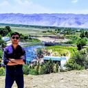 ���������� ������, ���� ������� �������, 27 ���, ������������ ��� ������, ����� � ���������