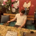 ���������� ������, ���� ����� ����, 21 ���, ������������ ��� ������, ����� � ���������, c�������� ���������, ���������