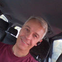  ,   , 55 ,   