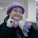 ���������� �����������, ���� ������� �����, 61 ���, ������������ ��� ����� � ���������, c�������� ���������