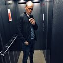  ,   , 35 ,   ,   , 