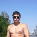 ���������� ���������, ���� ������� Dimasik, 38 ���, ������������ 