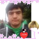  ,   Ahmedjon, 32 ,   ,   , c 