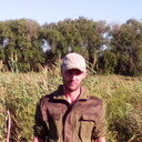 ���������� ���������, ���� ������� �����, 37 ���, ������������ ��� ������, ����� � ���������, c�������� ���������