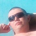  ,   , 37 ,     , c , 