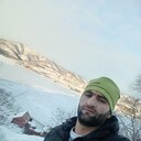 ���������� �������������-����������, ���� ������� �����, 33 ����, ������������ ��� ������, ����� � ���������