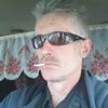  ,   , 55 ,   