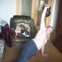  -,   , 55 ,   