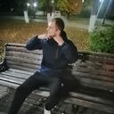 ���������� ���������, ���� ������� ���������, 29 ���, ������������ ��� ������, ����� � ���������, c�������� ���������