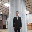  ,   , 52 ,   ,   , c 