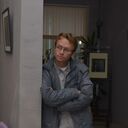 ���������� ���������, ���� ������� �������, 42 ����, ������������ ��� ������, ����� � ���������, c�������� ���������