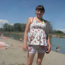 ���������� ��������, ���� ������� ������, 37 ���, ������������ ��� ����� � ���������, c�������� ���������