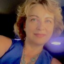 ���������� �����, ���� ������� ������, 55 ���, ������������ 