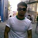 ���������� ������, ���� ������� Zafar, 29 ���, ������������ ��� ������, ����� � ���������, c�������� ���������