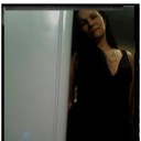 ���������� �����-���������, ���� ������� �������, 53 ����, ������������ ��� ����� � ���������, c�������� ���������