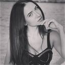  ,   pc, 29 ,   ,   , c , 
